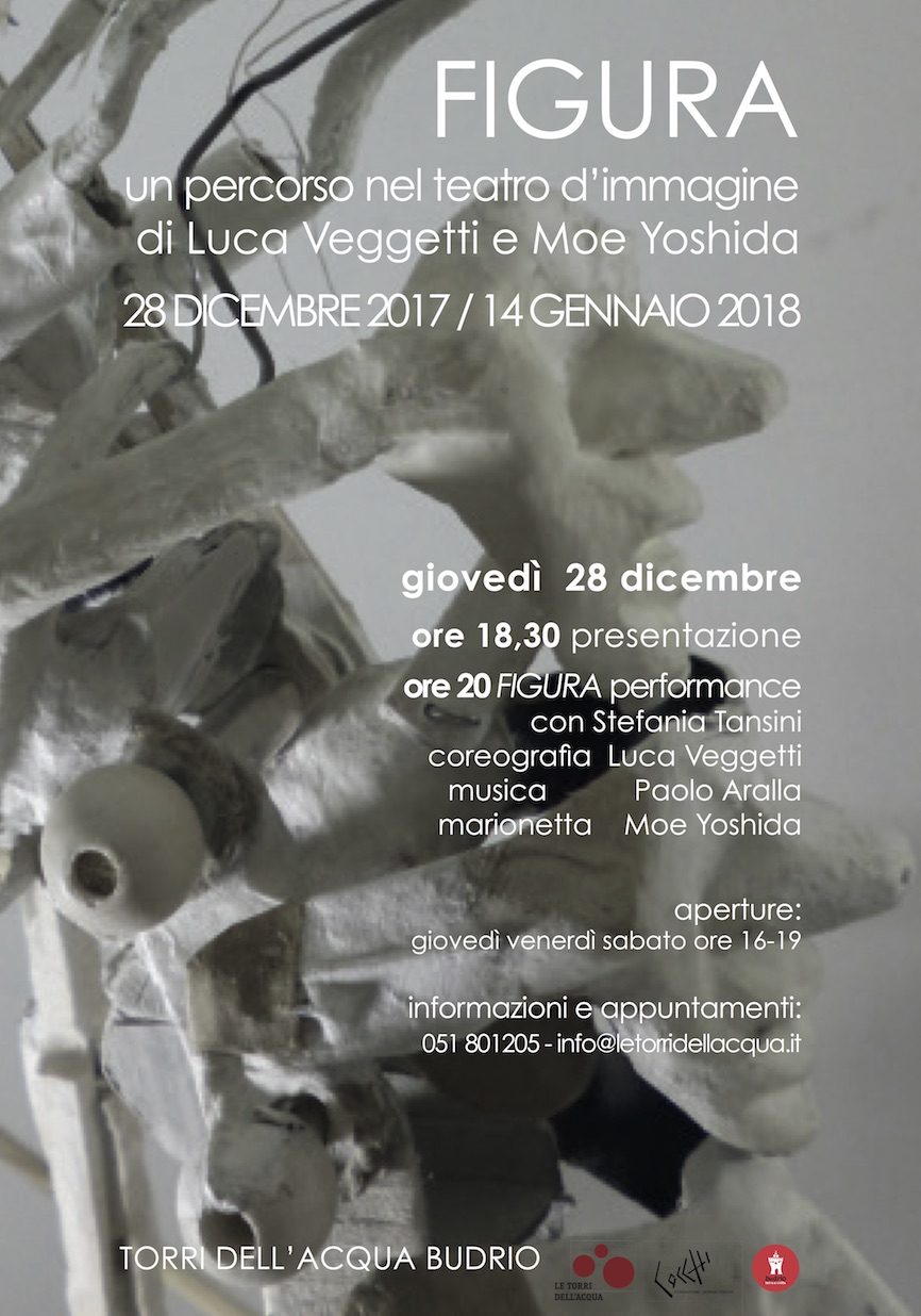 manifesto-Figura-sito