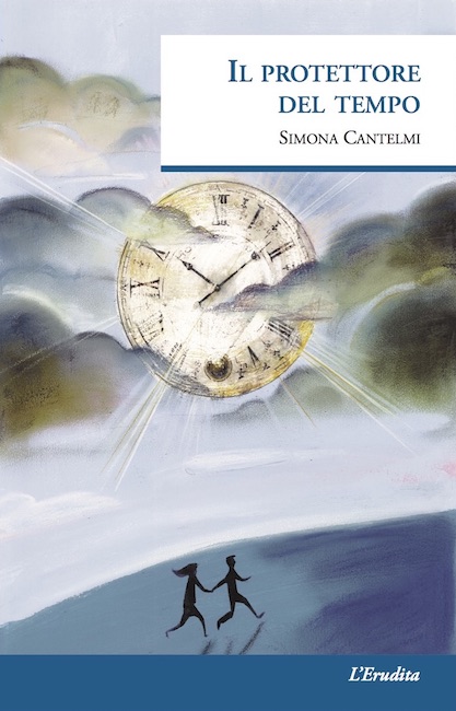 Copertina_cantelmi_