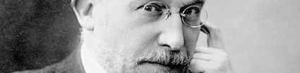 Erik-Satie_980x240