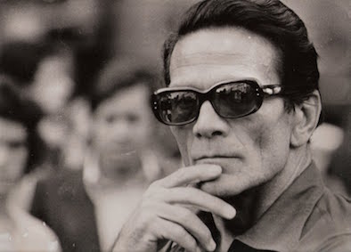 Pier-Paolo-Pasolini