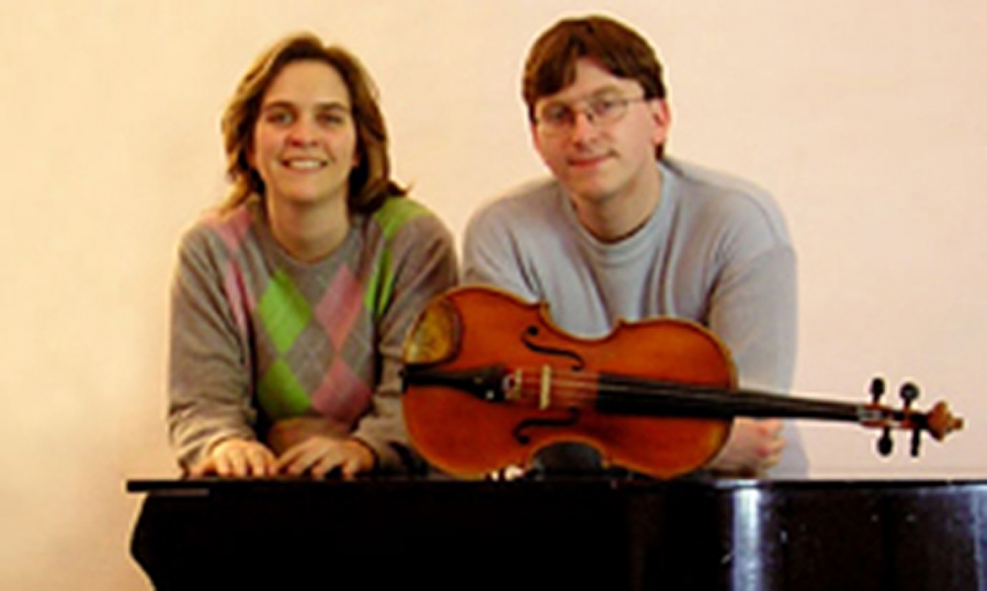 falconi-bacchini 25x15